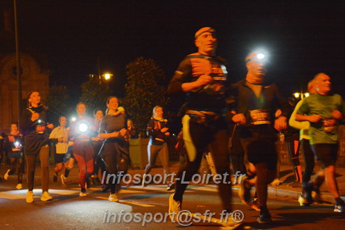 Course_des_Trois Ponts_2024/3PONTS2024_02019.JPG